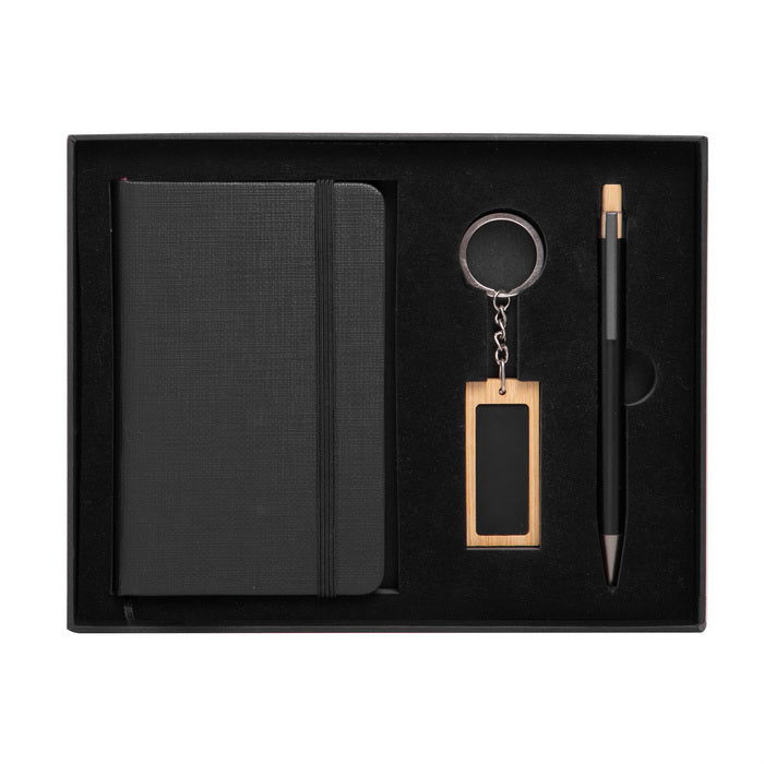 SET EJECUTIVO "POCKET"