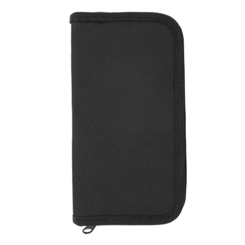 SET DE HERRAMIENTAS POCKET