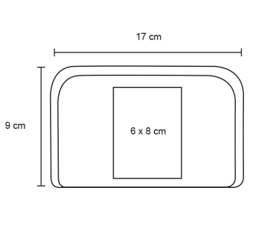 SET DE HERRAMIENTAS POCKET