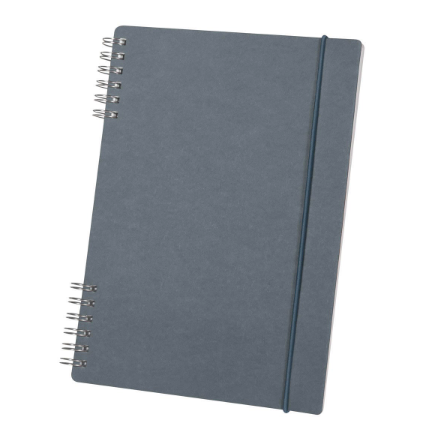 LIBRETA POE