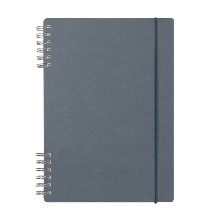 LIBRETA POE