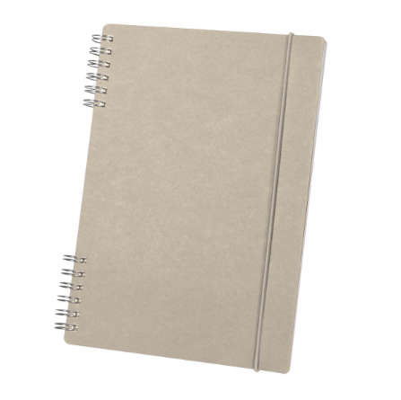 LIBRETA POE