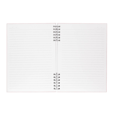 LIBRETA POE