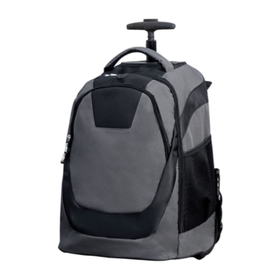 MOCHILA TROLLEY POLUX