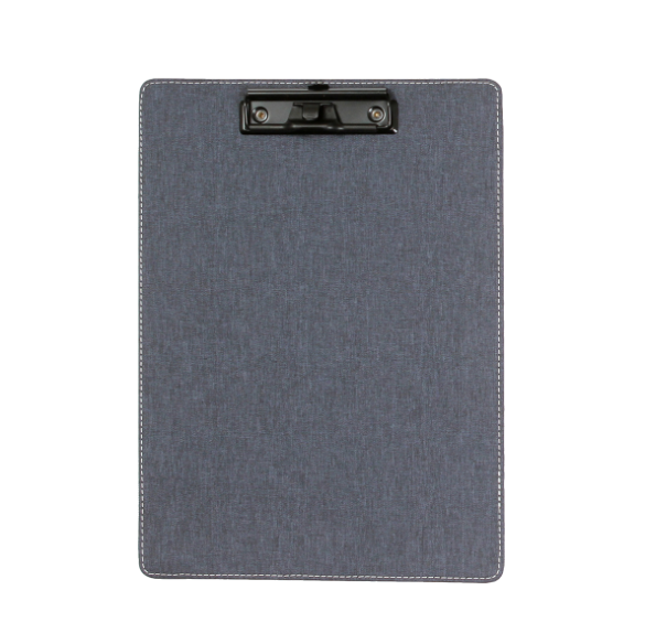 PORTA DOCUMETOS DUKIT