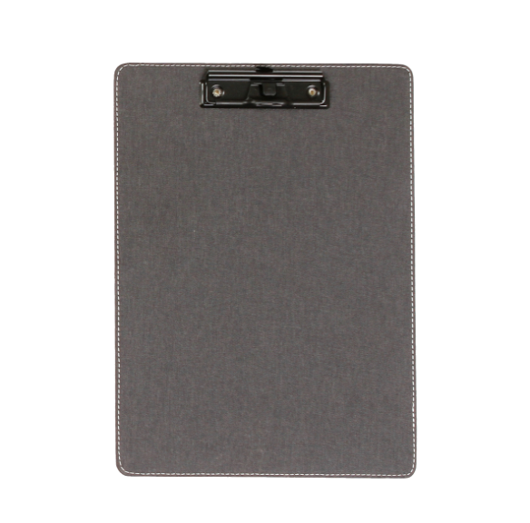 PORTA DOCUMETOS DUKIT