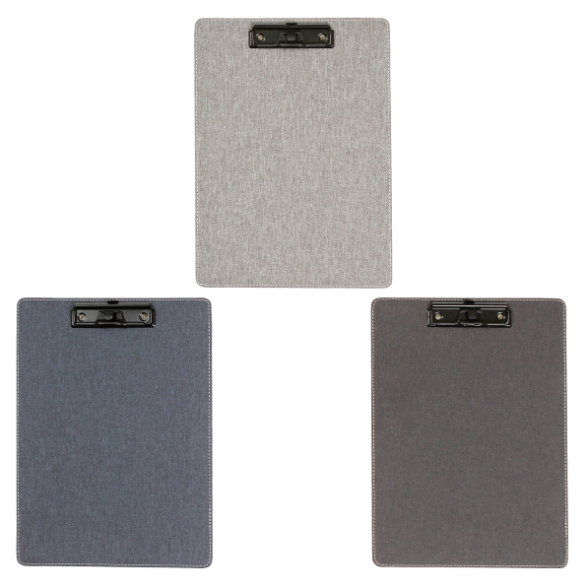 PORTA DOCUMETOS DUKIT