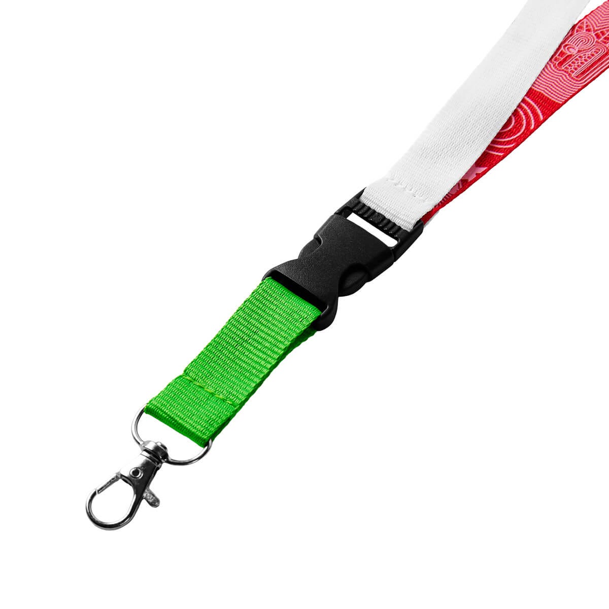 PORTAGAFETE MÉXICO MUNDIAL