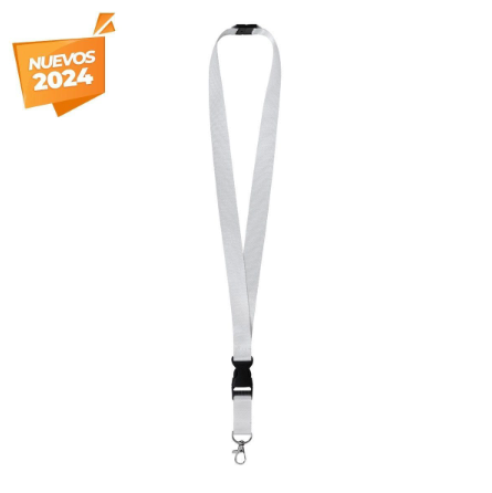 PORTAGAFETE PARA SUBLIMAR MUNCH