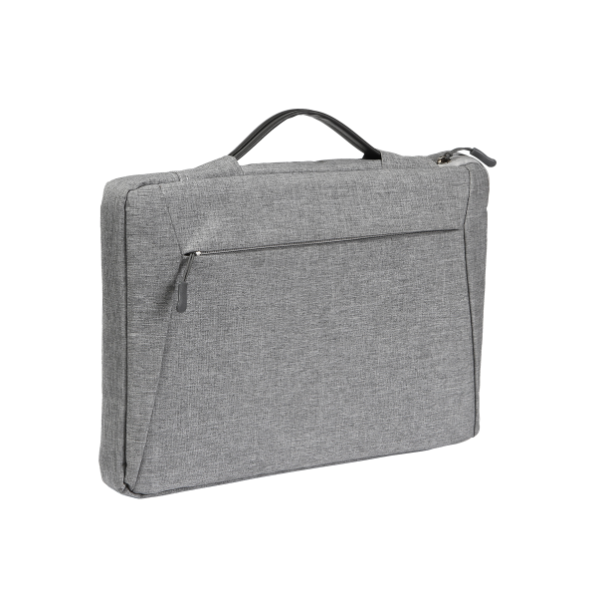 PORTA LAPTOP LEGGIUNO