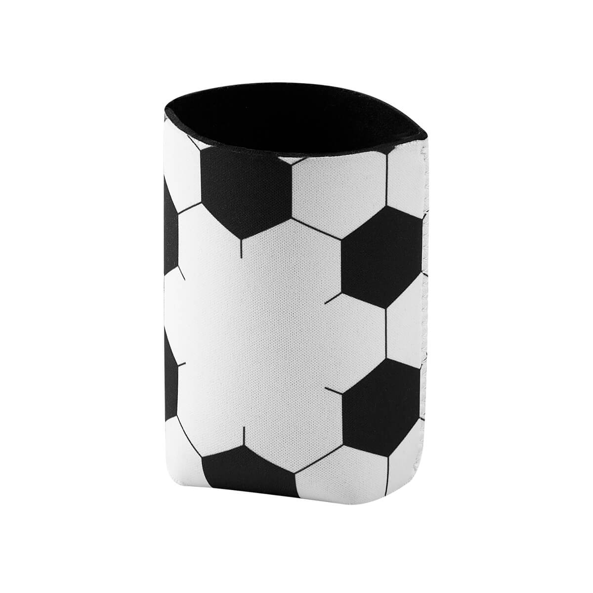 PORTA LATAS SOCCER MUNDIAL