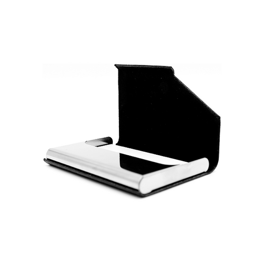 PORTA TARJETA EJECUTIVO