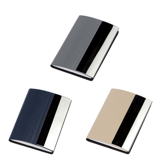 PORTA TARJETAS MOANDA