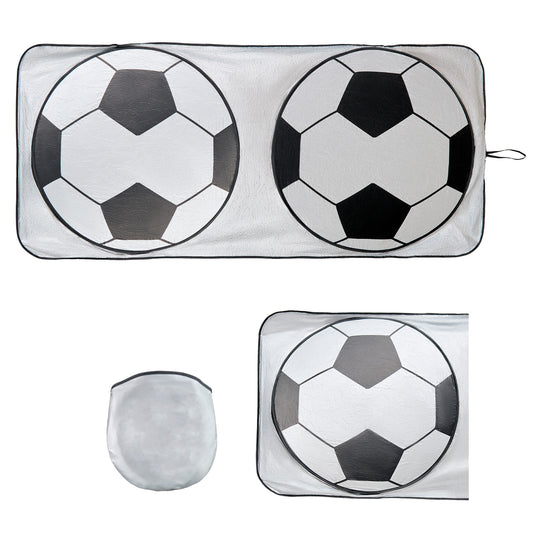 PARASOL PORTERÍA MUNDIAL