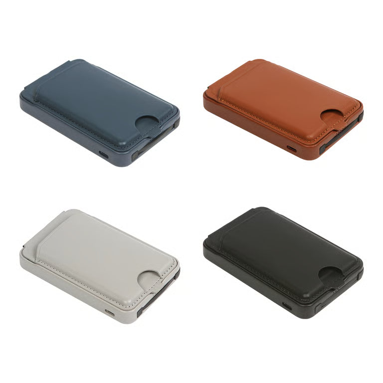 POWER BANK POTI
