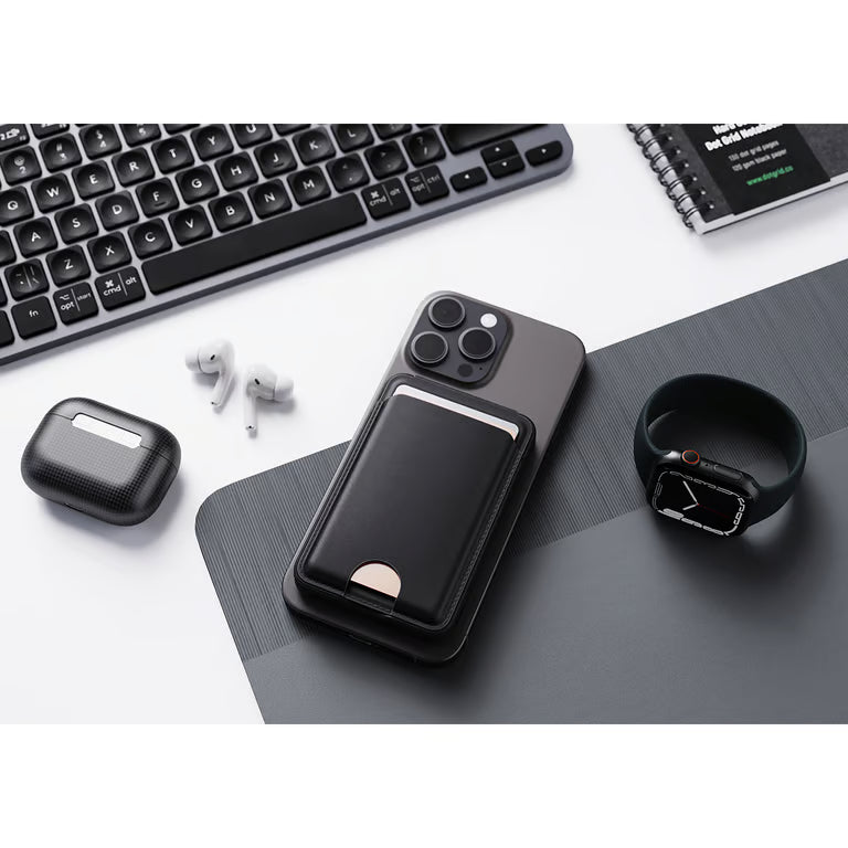 POWER BANK POTI