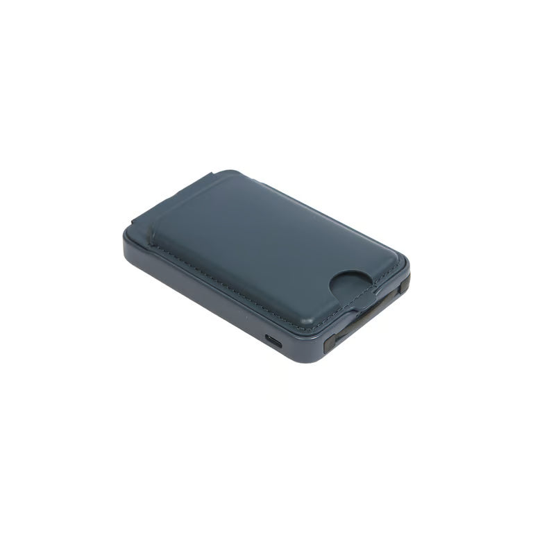 POWER BANK POTI