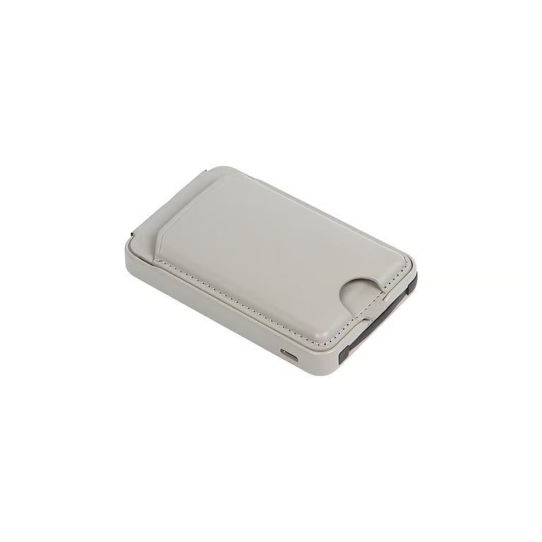 POWER BANK POTI