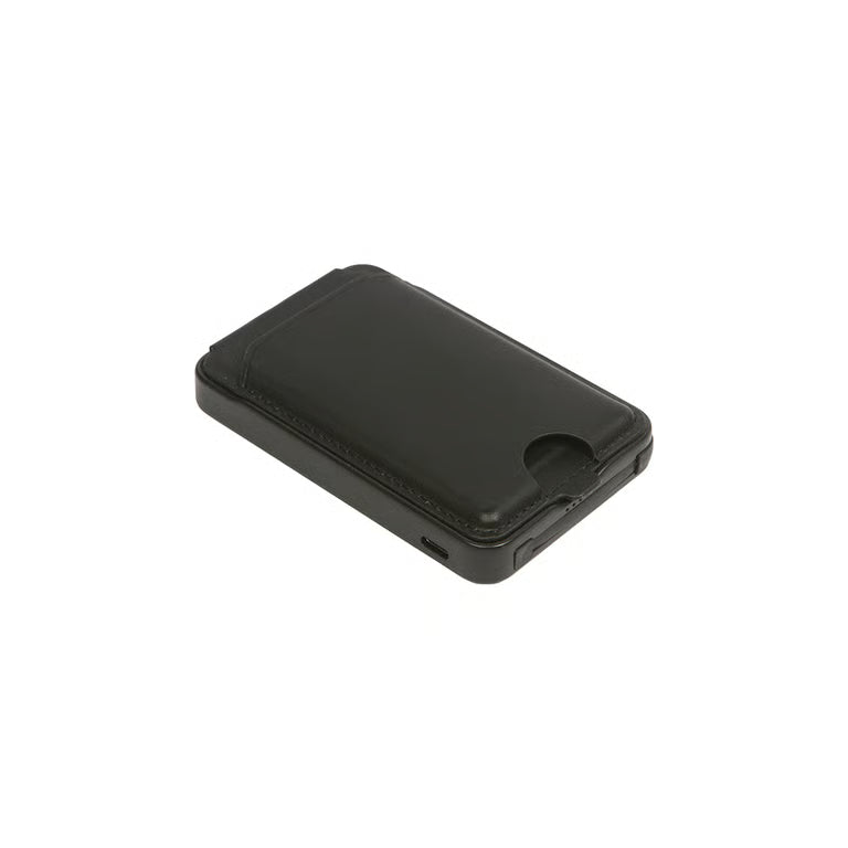 POWER BANK POTI
