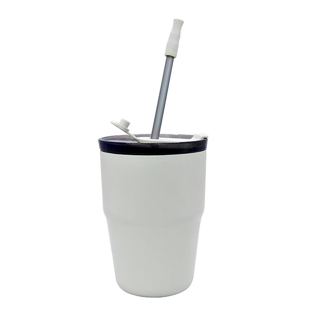 TERMO POTUS IMPRESIÓN FULL COLOR 360