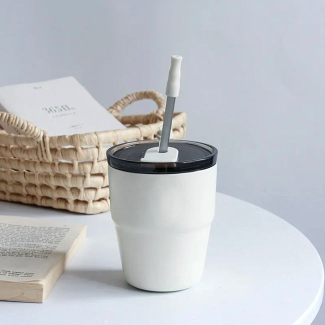 TERMO POTUS IMPRESIÓN FULL COLOR 360