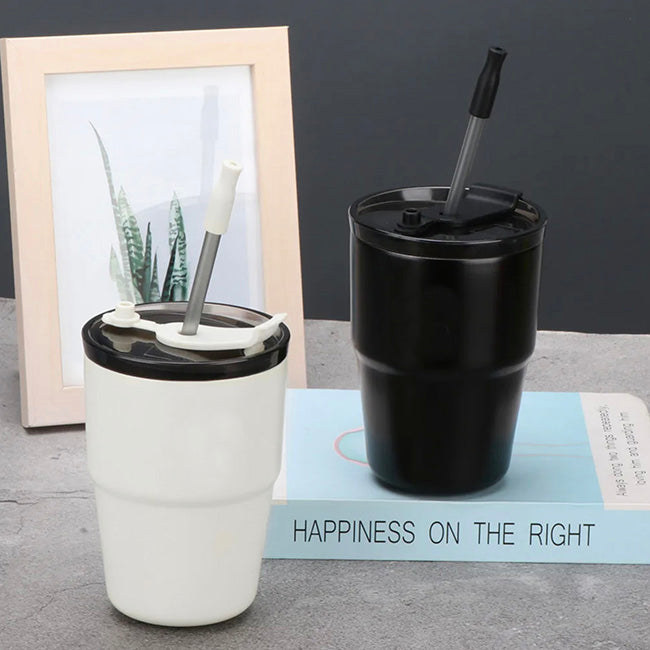 TERMO POTUS IMPRESIÓN FULL COLOR 360