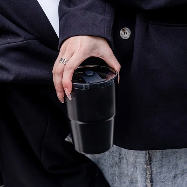 TERMO POTUS IMPRESIÓN FULL COLOR 360