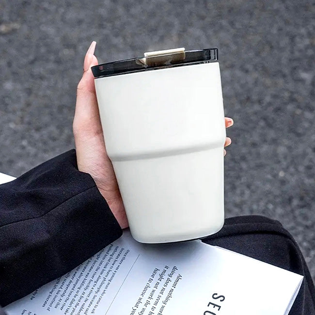 TERMO POTUS IMPRESIÓN FULL COLOR 360