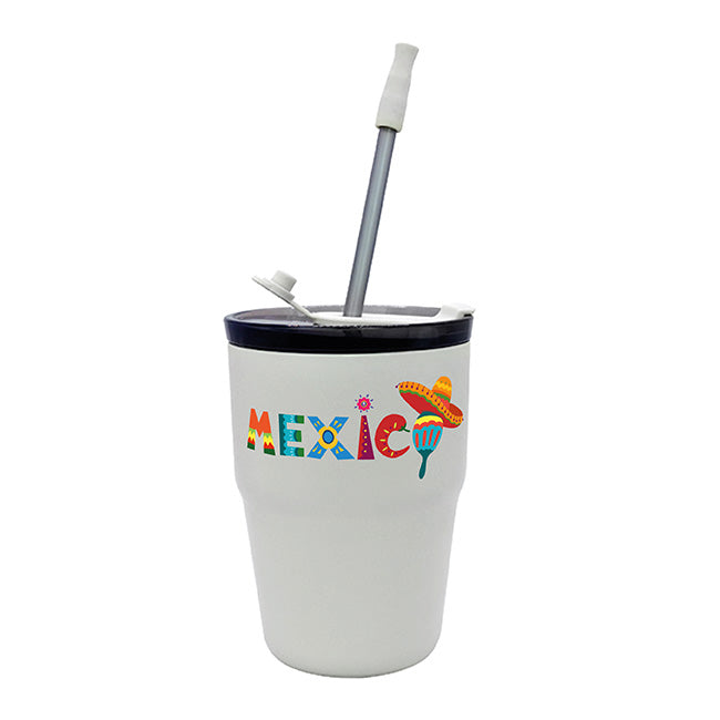 TERMO POTUS IMPRESIÓN FULL COLOR 360