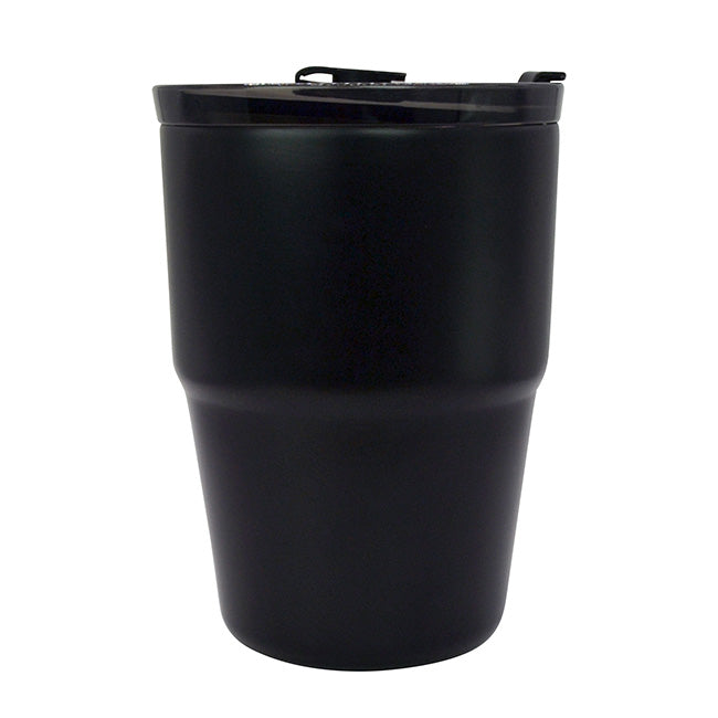 TERMO POTUS IMPRESIÓN FULL COLOR 360