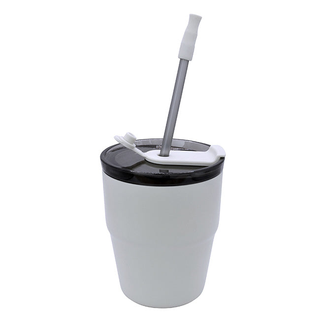 TERMO POTUS IMPRESIÓN FULL COLOR 360