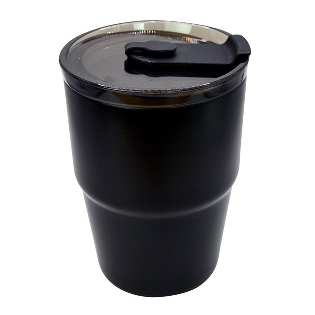 TERMO POTUS IMPRESIÓN FULL COLOR 360