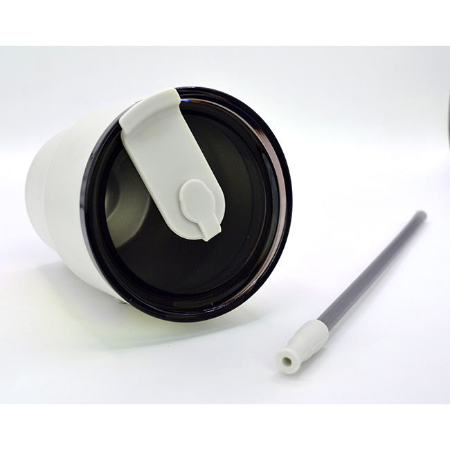 TERMO POTUS IMPRESIÓN FULL COLOR 360