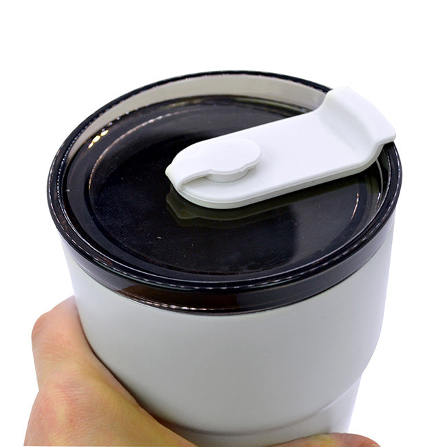 TERMO POTUS IMPRESIÓN FULL COLOR 360