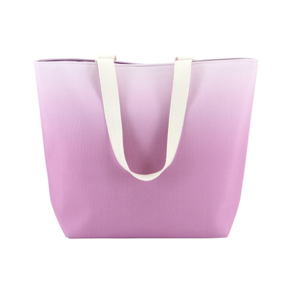 BOLSA POUT