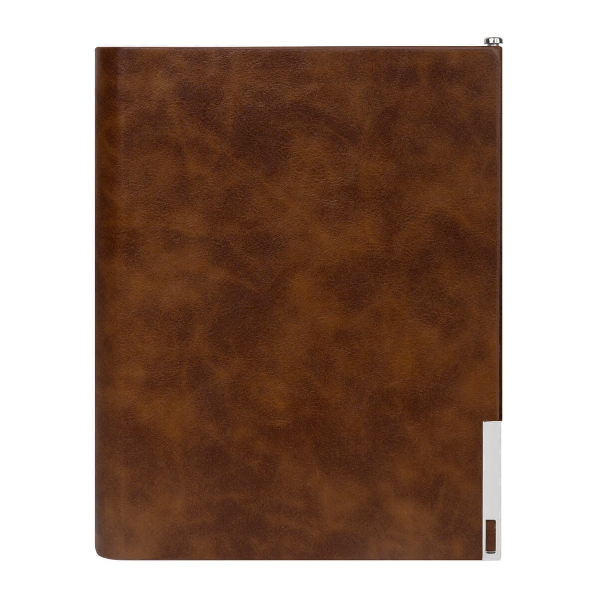 AGENDA SEMANAL PREMIUM 2026