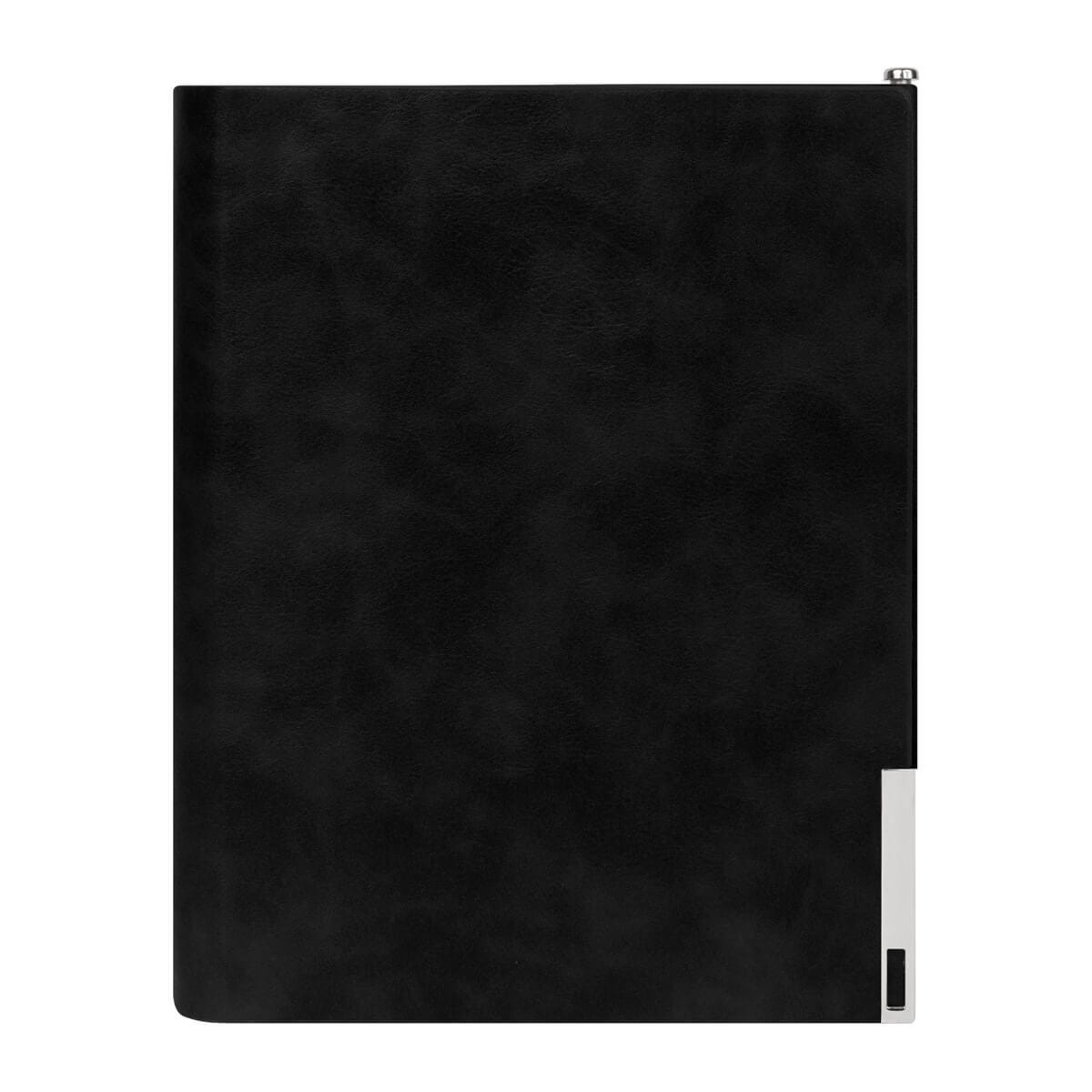 AGENDA SEMANAL PREMIUM 2026