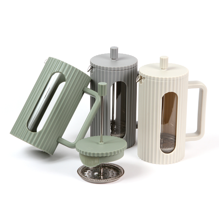 PRENSA FRANCESA FORANO