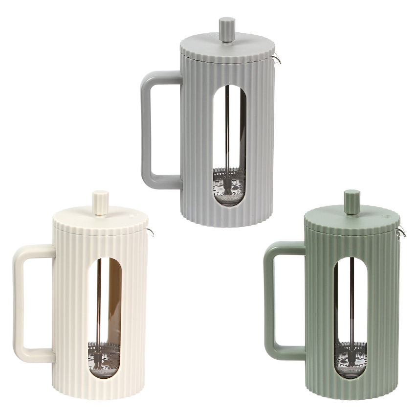 PRENSA FRANCESA FORANO