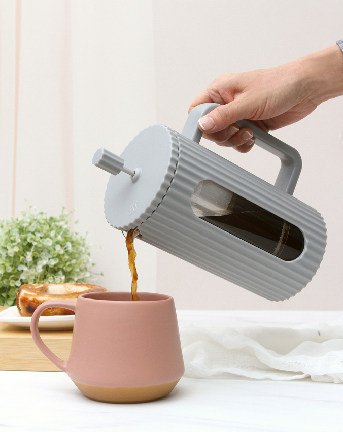 PRENSA FRANCESA FORANO