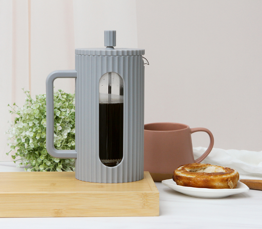 PRENSA FRANCESA FORANO