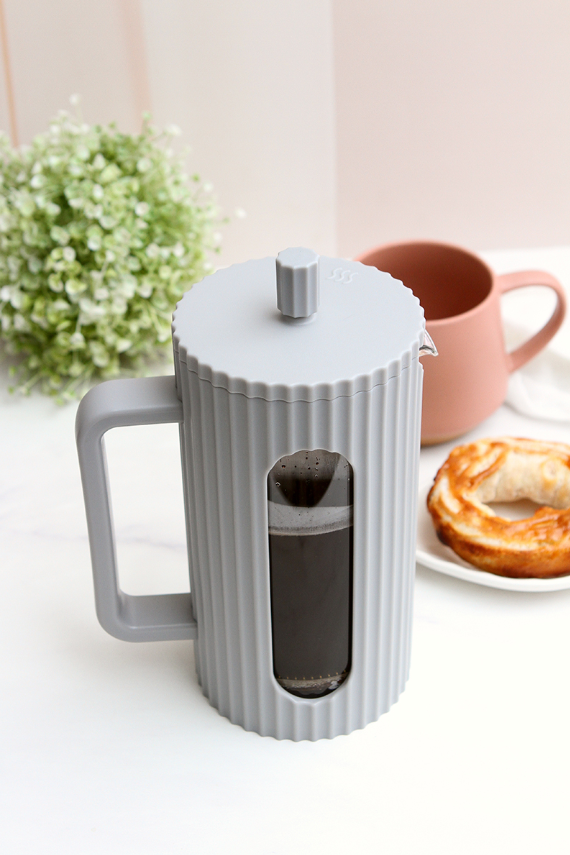 PRENSA FRANCESA FORANO