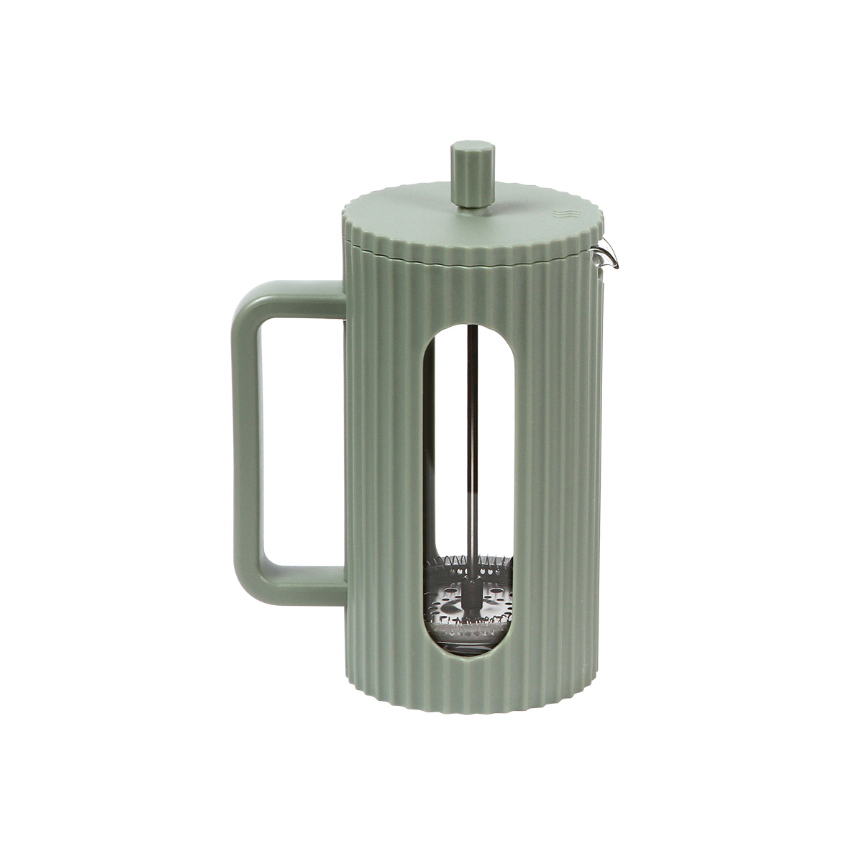 PRENSA FRANCESA FORANO