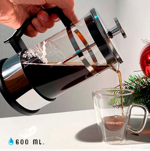 PRENSA FRANCESA PRESS