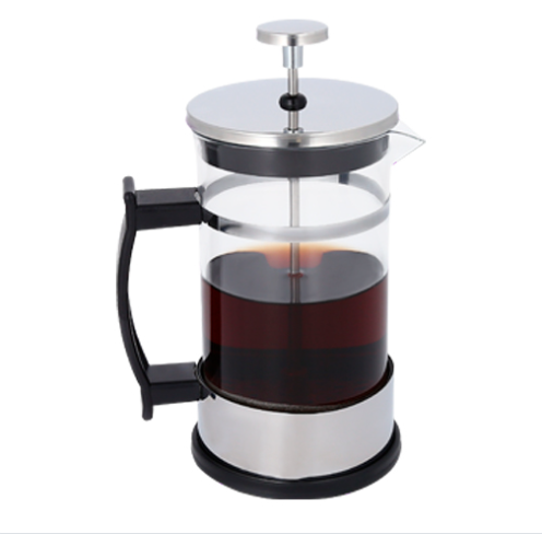 PRENSA FRANCESA PRESS