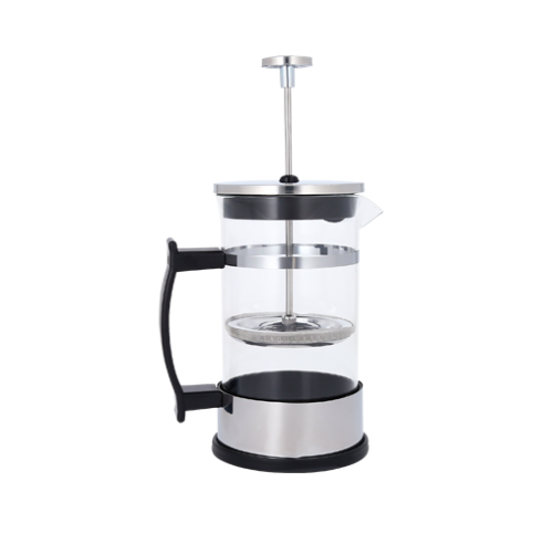 PRENSA FRANCESA PRESS