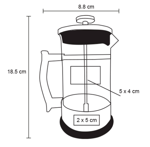 PRENSA FRANCESA PRESS
