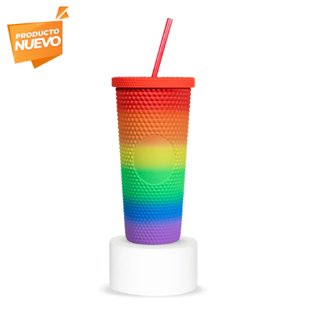 VASO PRIDE