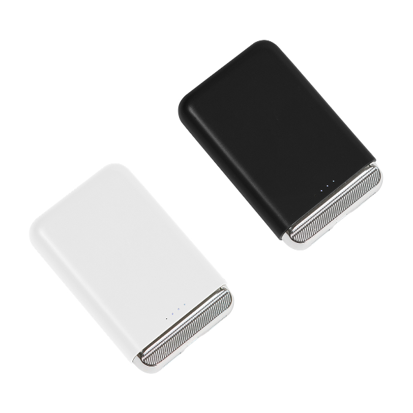 POWER BANK PRIORA