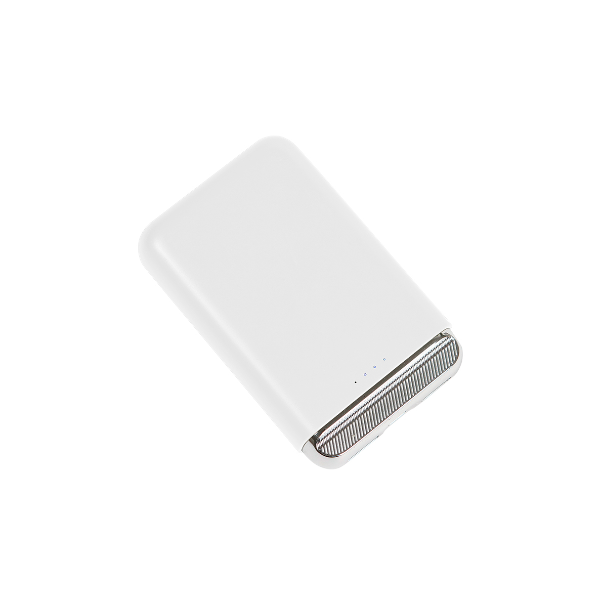 POWER BANK PRIORA